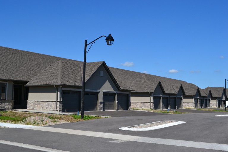 New Condos in Woodstock Ontario Your Condo World Blog New Condos in Woodstock Ontario Your Condo World Blog