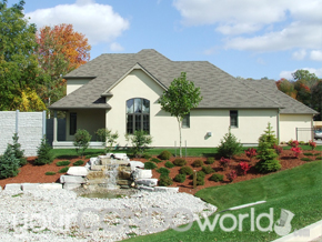 1430 Highbury Avenue North London Ontario, Canada