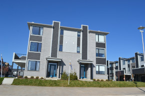 177 Edgevalley Road London Ontario, Canada