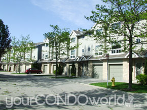 1990 Wavell Street London Ontario, Canada