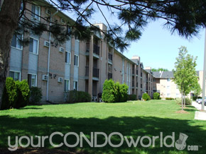 2228-2230 Trafalgar Street London Ontario, Canada