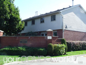 511 Admiral Drive London Ontario, Canada