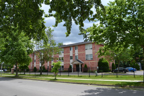 1265-1275 Bentley Dr London Ontario, Canada