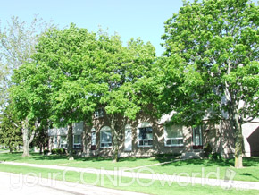1775 Culver Drive London Ontario, Canada