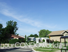 1796-1906 Culver Dr London Ontario, Canada