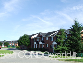 190 Fleming Dr     London Ontario, Canada