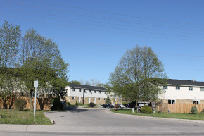 470 Second St London Ontario, Canada