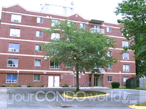 626 First Street Woodstock Ontario, Canada