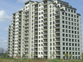 1030 Coronation  Drive. London Ontario, Canada