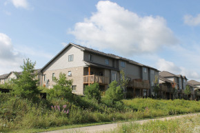 2882-2906, 2910 Tokala Road London Ontario, Canada