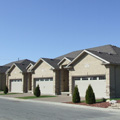 59 Tanoak Dr