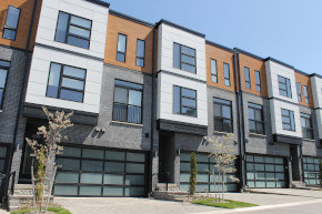 231 Callaway Road London Ontario, Canada