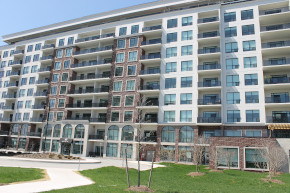 460-480 Callaway Road London Ontario, Canada