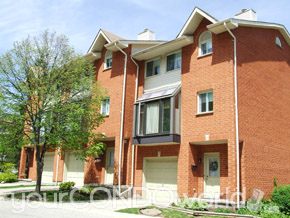 683 Windermere Road London Ontario, Canada