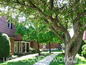 110-188 Gardenwood Drive London Ontario, Canada