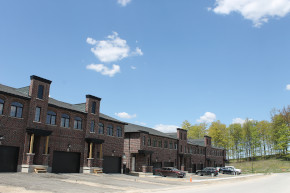 1003-1115 Upperpoint Avenue London Ontario, Canada