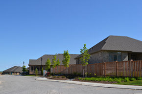 1800 Sumac Way London Ontario, Canada