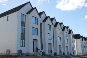 1965 Upperpoint Gate London Ontario, Canada