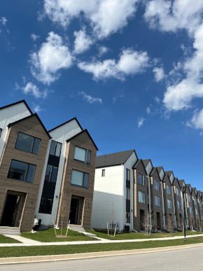 1965 Upperpoint Gate (Phase III)London Ontario, Canada