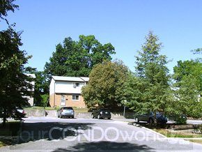 401-473 Griffith Street Woodstock Ontario, Canada