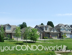 777 Apricot Dr London Ontario, Canada