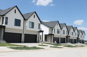 899-991 Upperpoint Avenue London Ontario, Canada