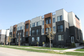 3900 Savoy Street London Ontario, Canada