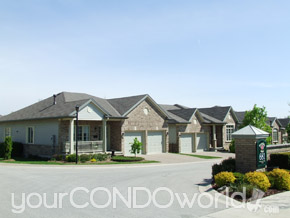 681 Commissioners Road West London Ontario, Canada