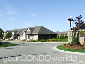 800 Commissioners Road West London Ontario, Canada