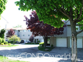 159 Sandringham Crescent London Ontario, Canada