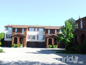 295 Wilkins Street London Ontario, Canada