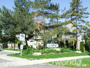 475 Sandringham Crescent London Ontario, Canada