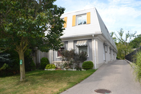 61 High Street London Ontario, Canada