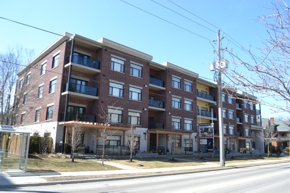 89 Ridout Street South London Ontario, Canada