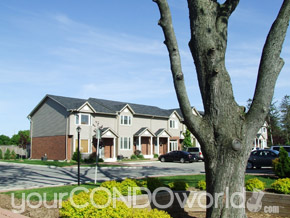 1535 Trossacks Avenue London Ontario, Canada