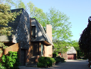 261-263, 265-281 Epworth Ave