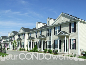 600 Sarnia Road London Ontario, Canada