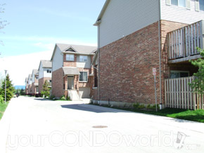 624 William Street London Ontario, Canada