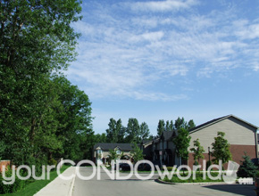 780 Fanshawe Park Rd E London Ontario, Canada