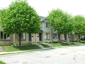 925 Lawson Road London Ontario, Canada