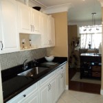 kitchen der