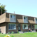 225 Queen Street