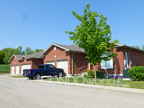 85 Forest Street