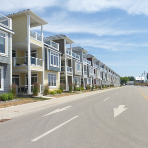 355 Edith Cavell Boulevard