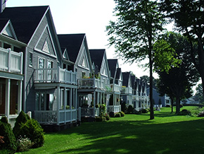374 Front Street