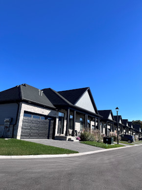 63 Compass Trail