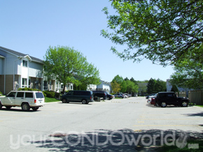 240, 246, 252, 258 Lansdowne Avenue Woodstock Ontario, Canada