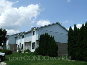 247, 251, 255, 259 Lansdowne Avenue Woodstock Ontario, Canada