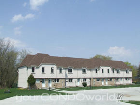 43 Blandford Street Woodstock Ontario, Canada