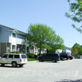 240-246-252-258 Lansdowne Ave